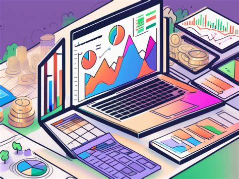 6 Best Accounting Software for Nonprofits in 2024 .